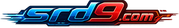 srd9 com